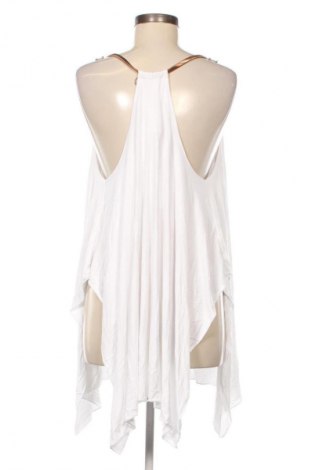 Γυναικείο τοπ Styleboom, Μέγεθος L, Χρώμα Λευκό, Τιμή 13,99 €