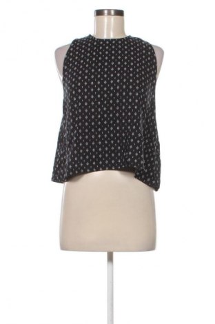 Damentop Subdued, Größe M, Farbe Mehrfarbig, Preis 13,80 €