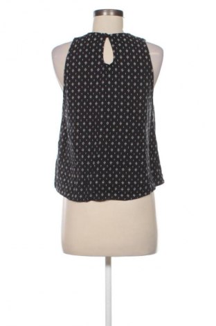 Damentop Subdued, Größe M, Farbe Mehrfarbig, Preis 13,80 €