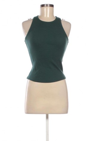 Damentop Superdry, Größe M, Farbe Grün, Preis € 28,13