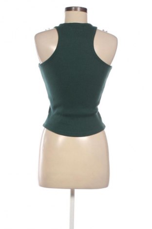 Damentop Superdry, Größe M, Farbe Grün, Preis € 28,13