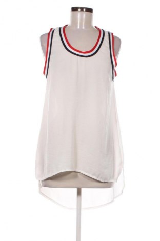 Dámský top Susy Mix, Velikost M, Barva Bílá, Cena  369,00 Kč