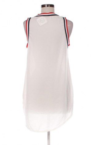 Dámský top Susy Mix, Velikost M, Barva Bílá, Cena  369,00 Kč