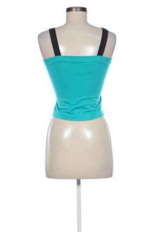 Damentop TCM, Größe S, Farbe Blau, Preis 5,12 €