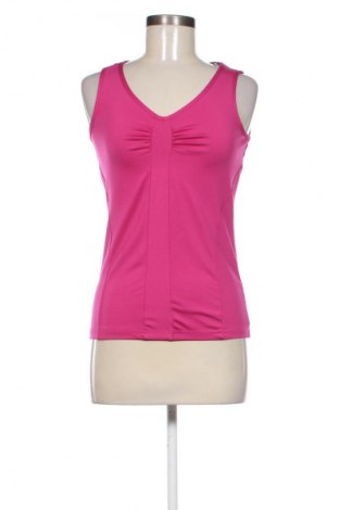 Dámský top TCM, Velikost M, Barva Růžová, Cena  367,00 Kč