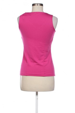 Dámský top TCM, Velikost M, Barva Růžová, Cena  367,00 Kč