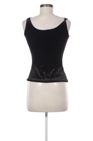 Damentop TCM, Größe S, Farbe Schwarz, Preis 10,99 €