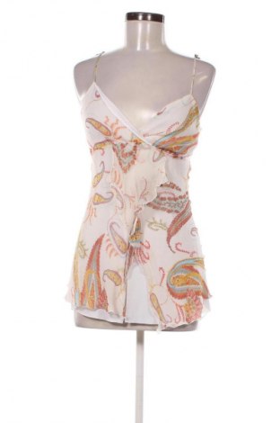 Damentop Taifun, Größe M, Farbe Mehrfarbig, Preis € 22,99