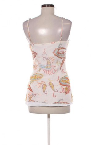 Damentop Taifun, Größe M, Farbe Mehrfarbig, Preis € 22,99