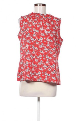 Дамски топ Taifun, Размер M, Цвят Многоцветен, Цена 54,74 лв.