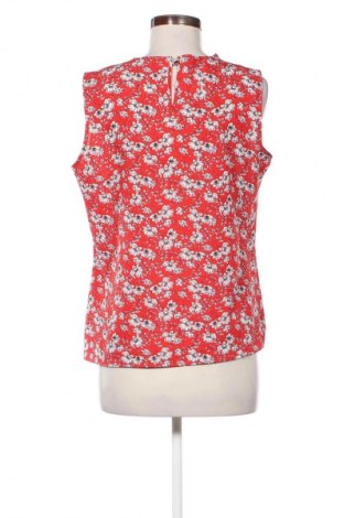 Дамски топ Taifun, Размер M, Цвят Многоцветен, Цена 54,74 лв.