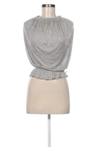 Dámsky top  Take Two, Veľkosť S, Farba Sivá, Cena  13,80 €
