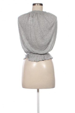 Dámsky top  Take Two, Veľkosť S, Farba Sivá, Cena  13,80 €