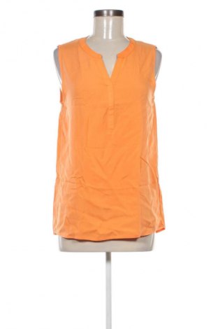 Dámsky top  Takko Fashion, Veľkosť S, Farba Oranžová, Cena  13,95 €