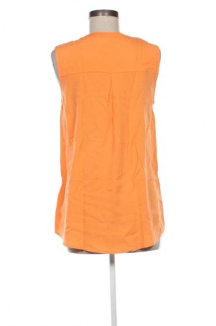 Dámsky top  Takko Fashion, Veľkosť S, Farba Oranžová, Cena  13,95 €