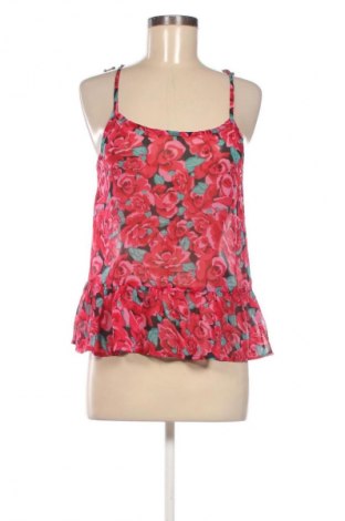 Damentop Tally Weijl, Größe S, Farbe Mehrfarbig, Preis 14,77 €