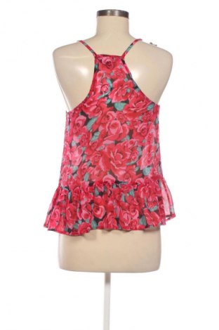 Damentop Tally Weijl, Größe S, Farbe Mehrfarbig, Preis 14,77 €