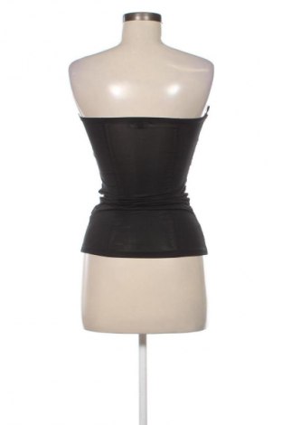 Дамски топ Tally Weijl, Размер S, Цвят Черен, Цена 28,88 лв.