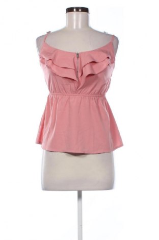 Női top Tally Weijl, Méret S, Szín Rózsaszín, Ár 5 799 Ft