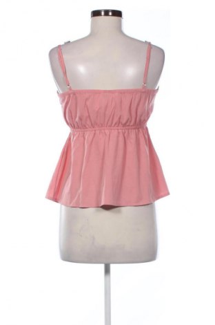 Női top Tally Weijl, Méret S, Szín Rózsaszín, Ár 5 799 Ft