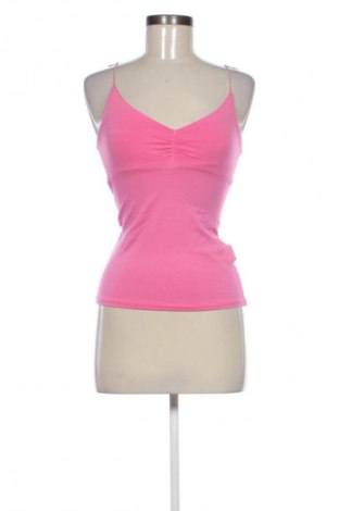 Damentop Tally Weijl, Größe M, Farbe Rosa, Preis 15,00 €