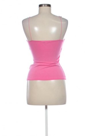 Damentop Tally Weijl, Größe M, Farbe Rosa, Preis 15,00 €