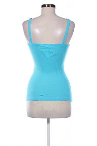 Dámský top Tally Weijl, Velikost XS, Barva Modrá, Cena  371,00 Kč