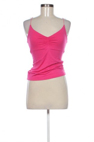 Damentop Tally Weijl, Größe M, Farbe Rosa, Preis 15,00 €