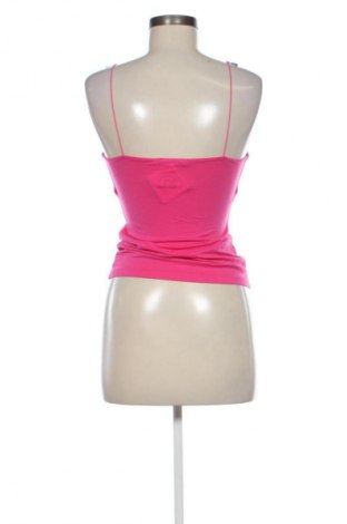 Damentop Tally Weijl, Größe M, Farbe Rosa, Preis 15,00 €