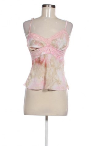 Női top Tally Weijl, Méret XS, Szín Sokszínű, Ár 5 800 Ft