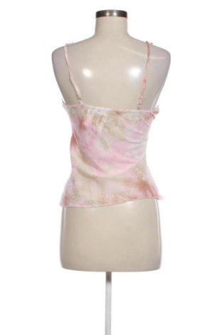 Női top Tally Weijl, Méret XS, Szín Sokszínű, Ár 5 800 Ft