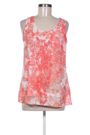 Γυναικείο τοπ Target, Μέγεθος M, Χρώμα Πολύχρωμο, Τιμή 11,99 €
