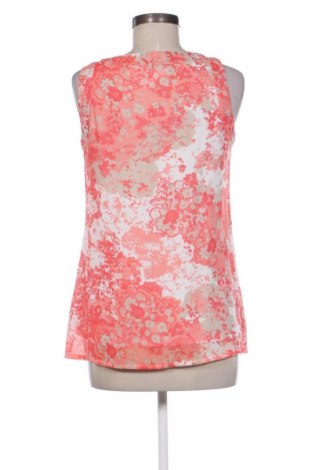 Γυναικείο τοπ Target, Μέγεθος M, Χρώμα Πολύχρωμο, Τιμή 11,99 €