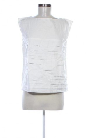 Damski top Tatuum, Rozmiar S, Kolor Biały, Cena 126,00 zł