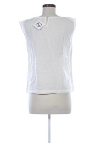 Damski top Tatuum, Rozmiar S, Kolor Biały, Cena 126,00 zł