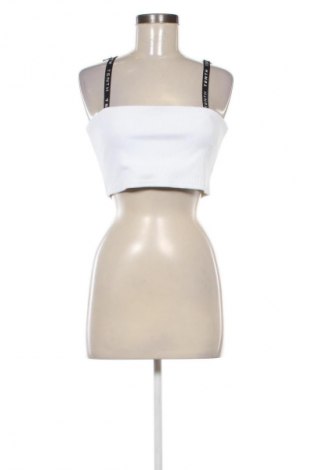 Női top Tenth, Méret M, Szín Fehér, Ár 5 396 Ft