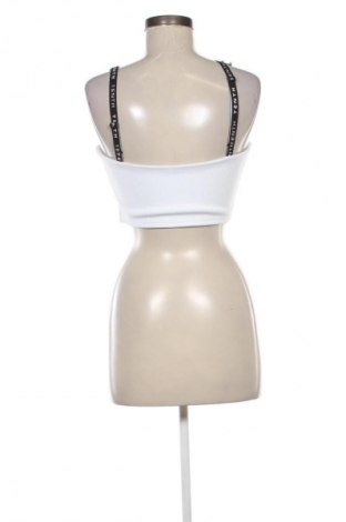 Női top Tenth, Méret M, Szín Fehér, Ár 5 396 Ft