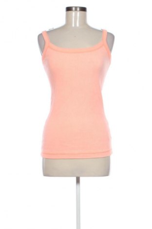 Γυναικείο τοπ Terranova, Μέγεθος L, Χρώμα Ρόζ , Τιμή 15,00 €