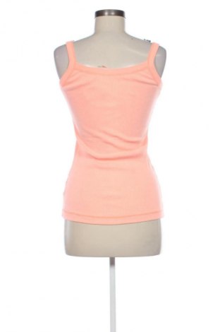 Γυναικείο τοπ Terranova, Μέγεθος L, Χρώμα Ρόζ , Τιμή 15,00 €