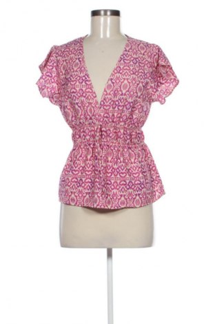 Damentop Terranova, Größe M, Farbe Mehrfarbig, Preis € 14,83