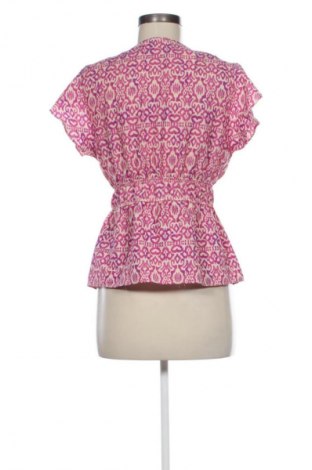 Damentop Terranova, Größe M, Farbe Mehrfarbig, Preis € 14,83