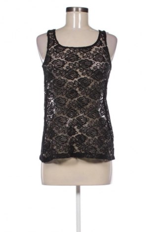 Dámsky top  Terranova, Veľkosť S, Farba Čierna, Cena  6,95 €