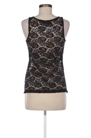 Dámsky top  Terranova, Veľkosť S, Farba Čierna, Cena  6,95 €