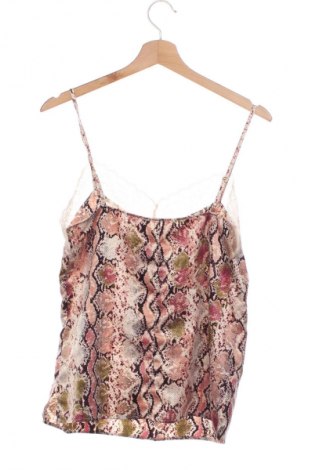 Damentop Tezenis, Größe S, Farbe Mehrfarbig, Preis 14,77 €