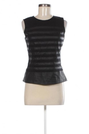 Top de femei Theory, Mărime S, Culoare Negru, Preț 121,99 Lei