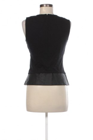 Top de femei Theory, Mărime S, Culoare Negru, Preț 121,99 Lei