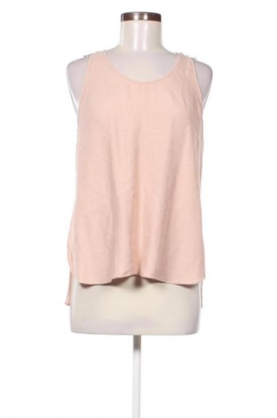 Γυναικείο τοπ Tiger Of Sweden, Μέγεθος M, Χρώμα  Μπέζ, Τιμή 33,25 €