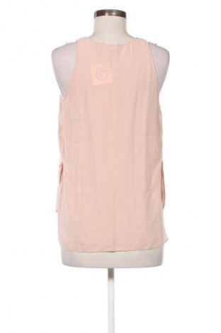 Γυναικείο τοπ Tiger Of Sweden, Μέγεθος M, Χρώμα  Μπέζ, Τιμή 33,25 €