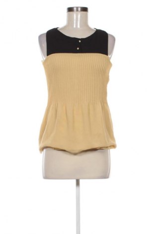 Női top Tintoretto, Méret S, Szín Sokszínű, Ár 5 396 Ft