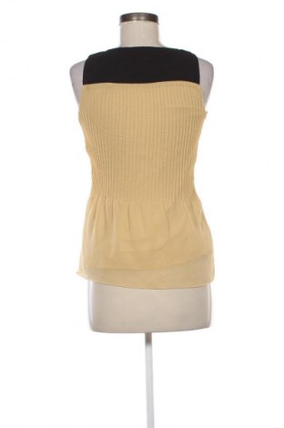 Női top Tintoretto, Méret S, Szín Sokszínű, Ár 5 396 Ft